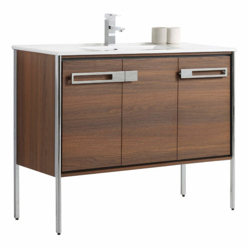 Fine Fixtures Oakville Vanity