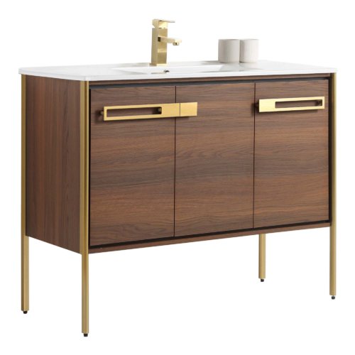 Fine Fixtures Oakville Vanity