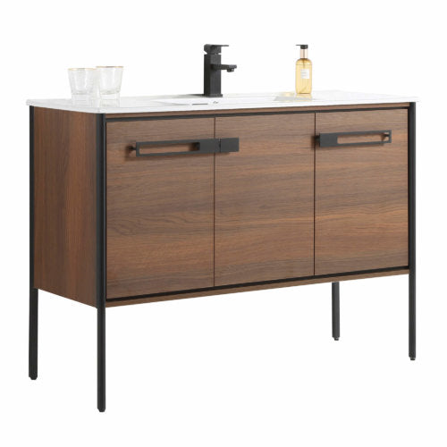Fine Fixtures Oakville Vanity
