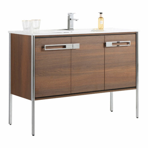 Fine Fixtures Oakville Vanity