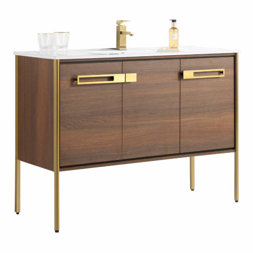 Fine Fixtures Oakville Vanity