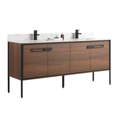 Fine Fixtures Oakville Vanity