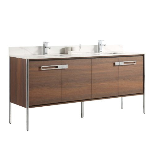 Fine Fixtures Oakville Vanity