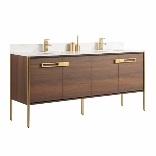 Fine Fixtures Oakville Vanity
