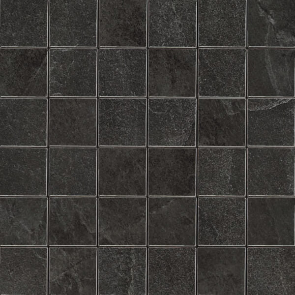 Happy Floors X-Rock Series
