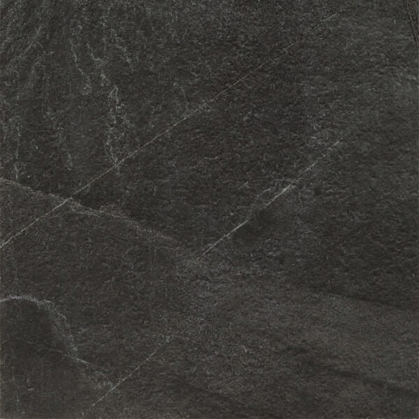 Happy Floors X-Rock Series