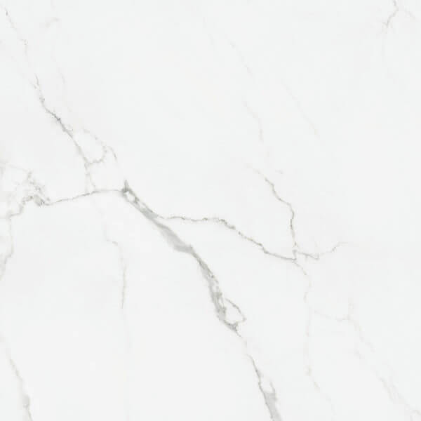 Happy Floors Statuario Series