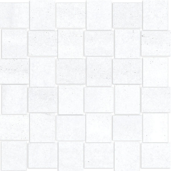 Happy Floors Macael Series