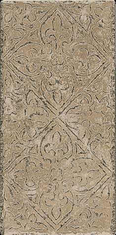 Happy Floors Pietra D'Assisi Series