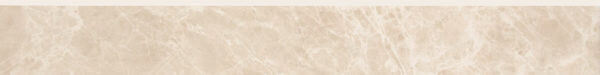 Happy Floors Nidia Series