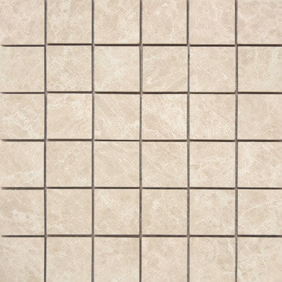 Happy Floors Nidia Series