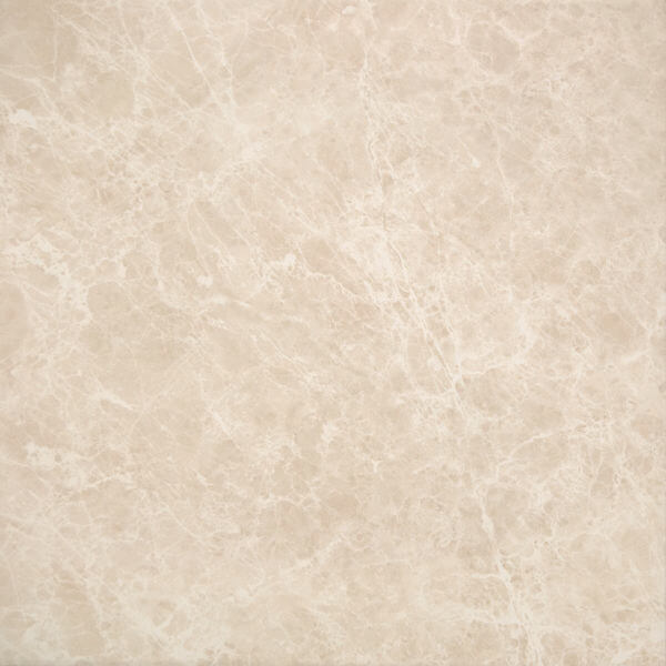 Happy Floors Nidia Series