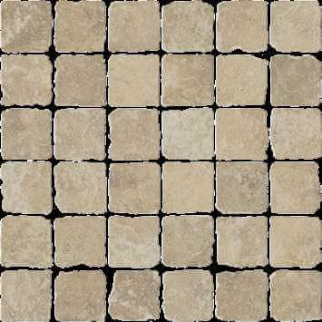 Happy Floors Pietra D'Assisi Series
