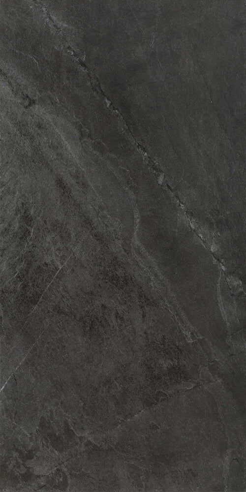 Happy Floors X-Rock Series