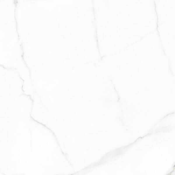 Happy Floors Statuario Series