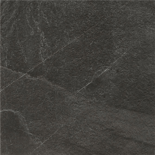 Happy Floors X-Rock Series
