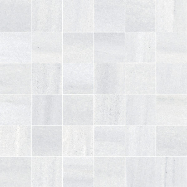 Happy Floors Macael Series