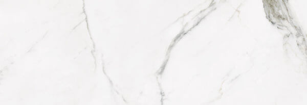 Happy Floors Statuario Series