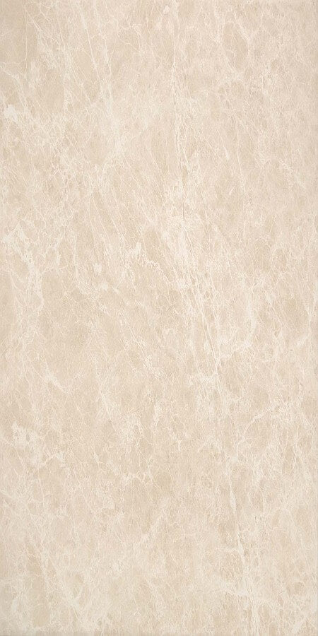 Happy Floors Nidia Series