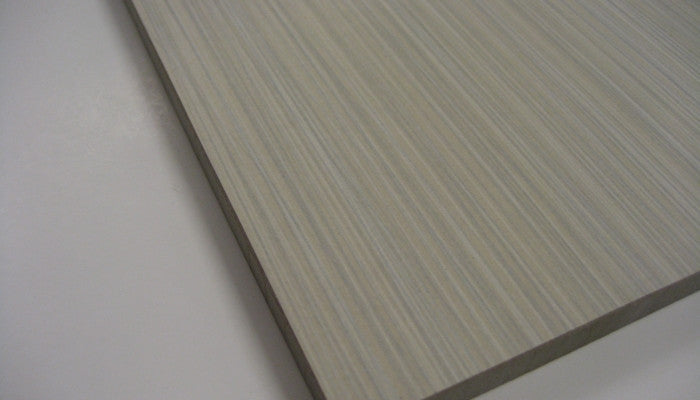 Olympia Tile Tropical Grass Silver 12 x 24