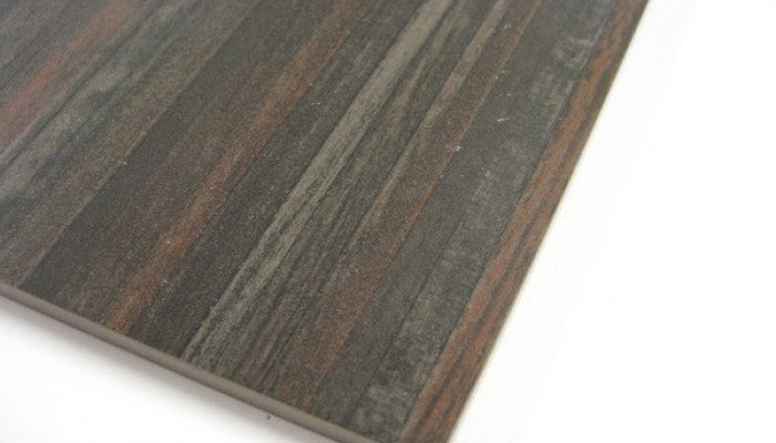 Ergon Mikado Mogano 24 x 24