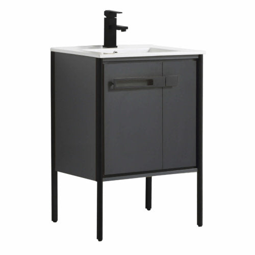 Fine Fixtures Oakville Vanity