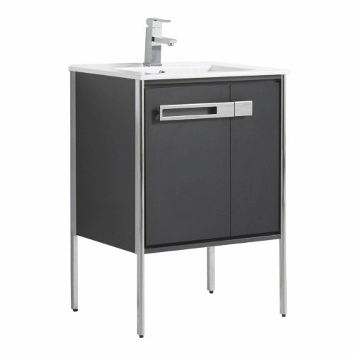 Fine Fixtures Oakville Vanity