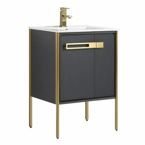 Fine Fixtures Oakville Vanity
