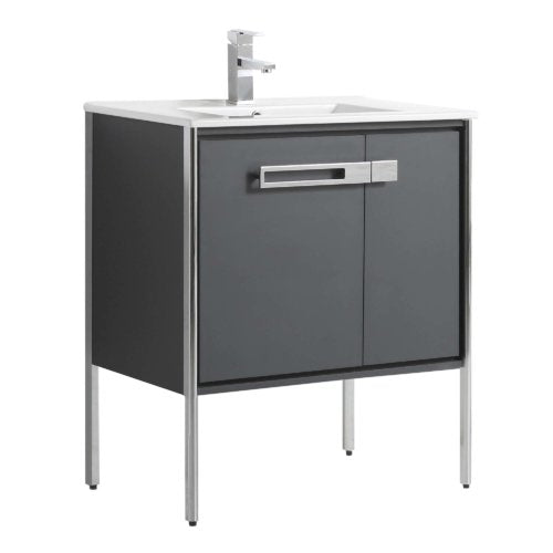 Fine Fixtures Oakville Vanity