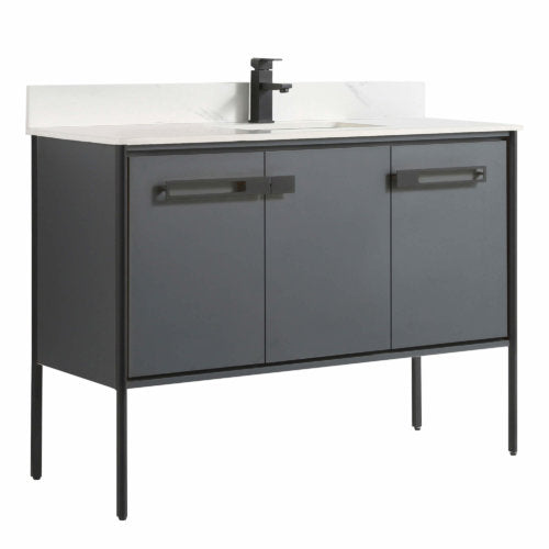 Fine Fixtures Oakville Vanity