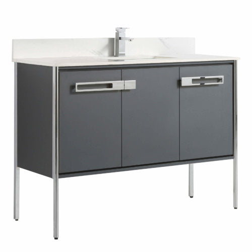 Fine Fixtures Oakville Vanity