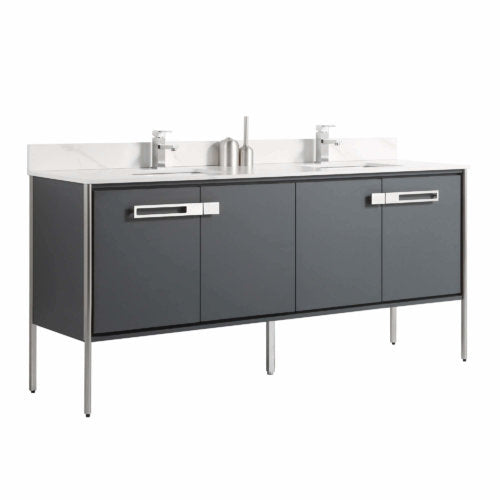 Fine Fixtures Oakville Vanity