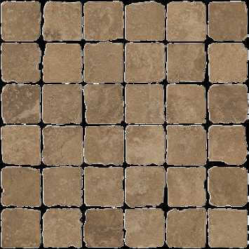 Happy Floors Pietra D'Assisi Series
