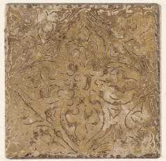 Happy Floors Pietra D'Assisi Series