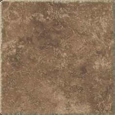 Happy Floors Pietra D'Assisi Series