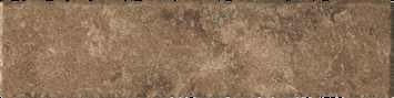 Happy Floors Pietra D'Assisi Series