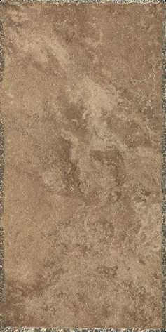 Happy Floors Pietra D'Assisi Series