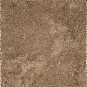 Happy Floors Pietra D'Assisi Series