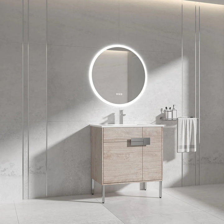 iStyle V9010 Vanity
