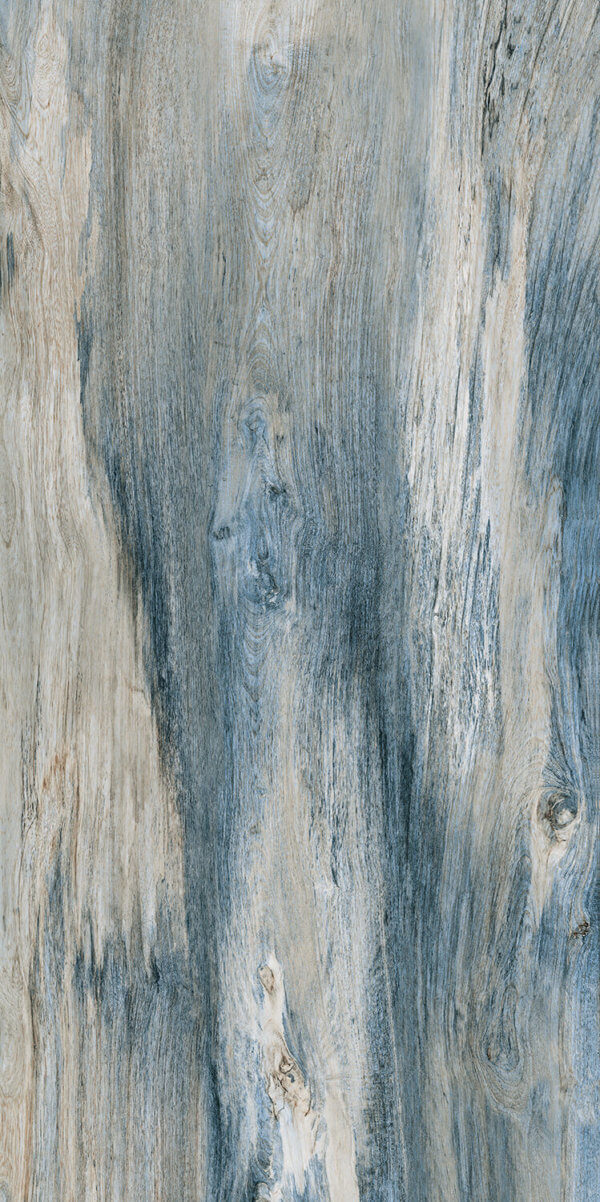 Happy Floors Citrus Series