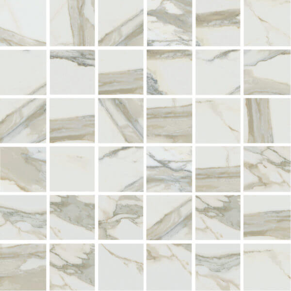 Happy Floors Stratus Series