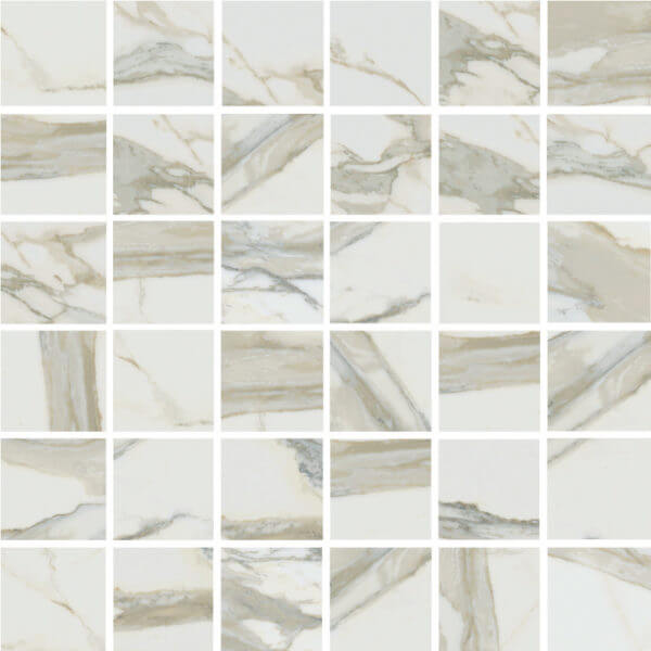 Happy Floors Stratus Series