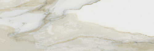 Happy Floors Stratus Series