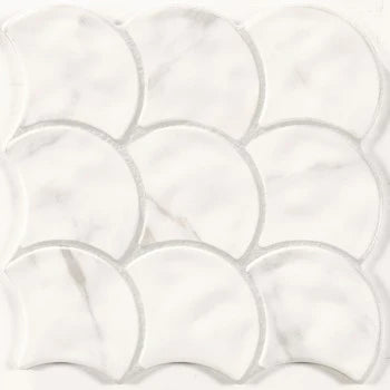 Ecotile  Scales  Series