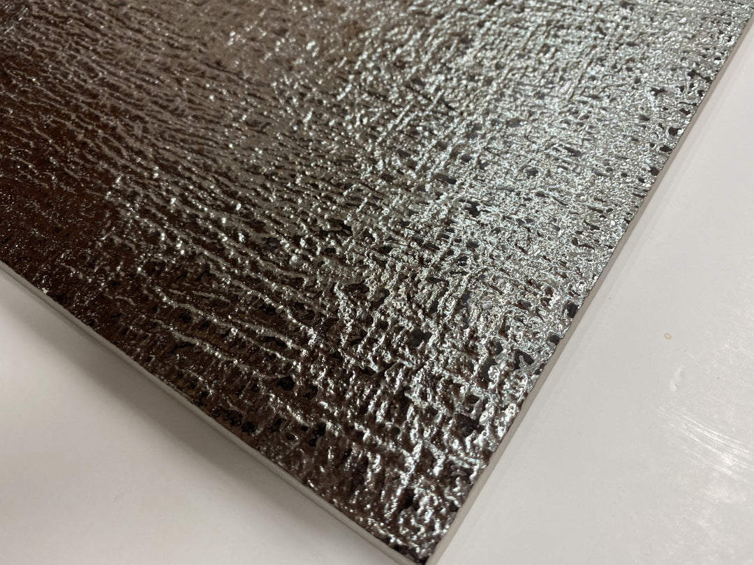 La Fabbrica Fusion Platininum 24" x 24"