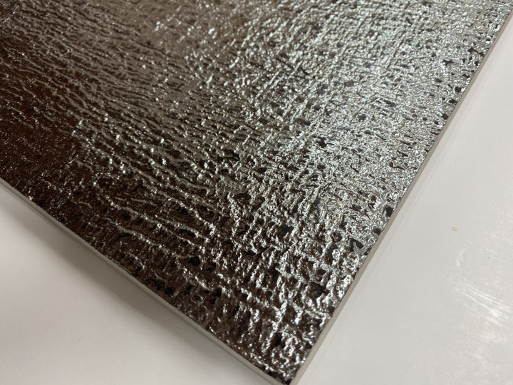 La Fabbrica Fusion Platininum 24" x 24"