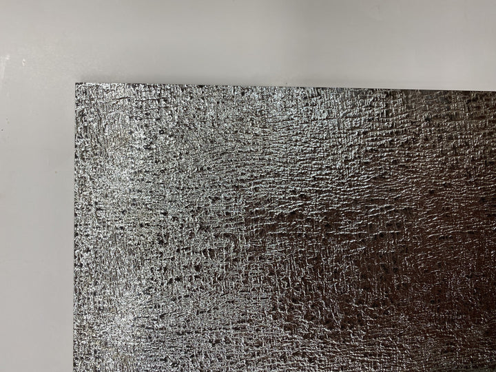 La Fabbrica Fusion Platininum 24" x 24"