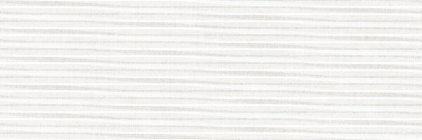 Happy Floors Fibra Series