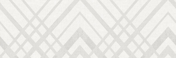 Happy Floors Fibra Series