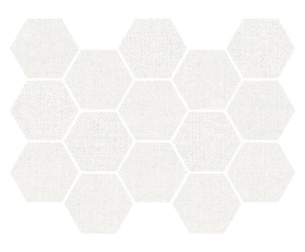 Happy Floors Fibra Series
